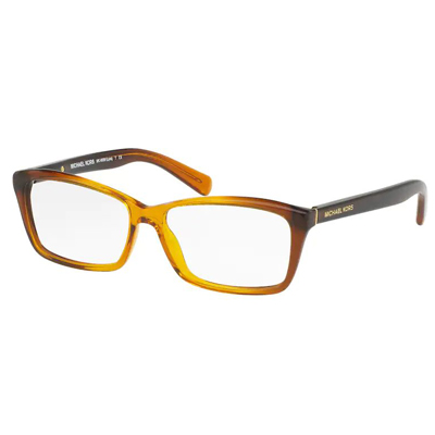 Michael kors 3218 online